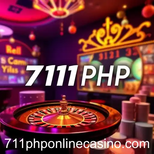 The Rise of 711php in Online Gaming