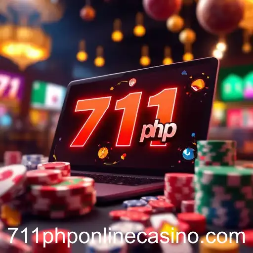 Digital Landscape of Online Casinos