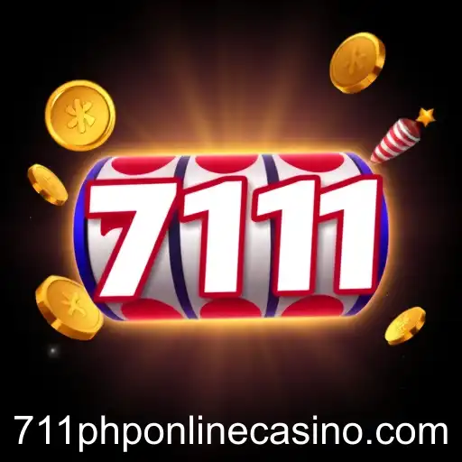 Emerging Trends in Online Casino Gaming