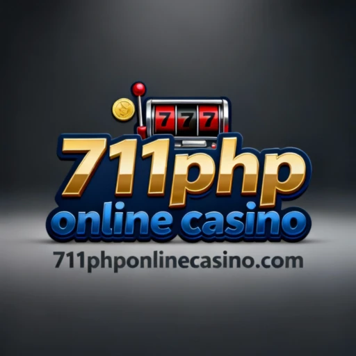 Marcus du Sautoy The Simonyi Professor for the Public Understanding of Science