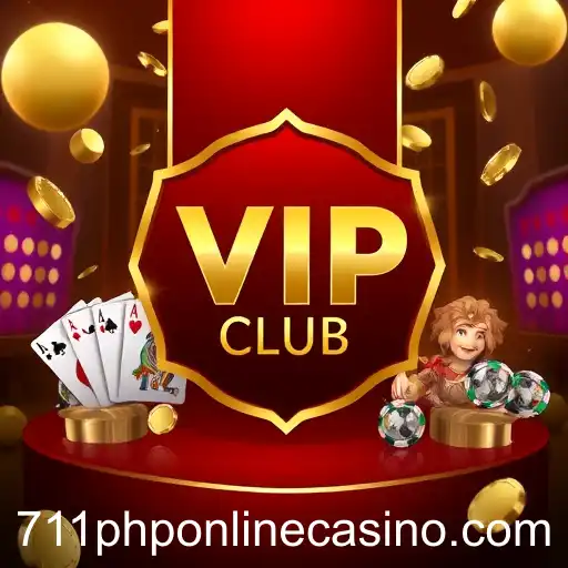 The Rise of 711php in the Online Casino World