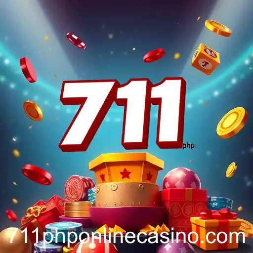 The Rise of Online Casinos in the Digital Age