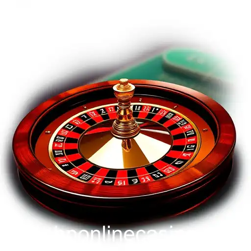The Rise of 711PHP Online Casino in the Gaming World